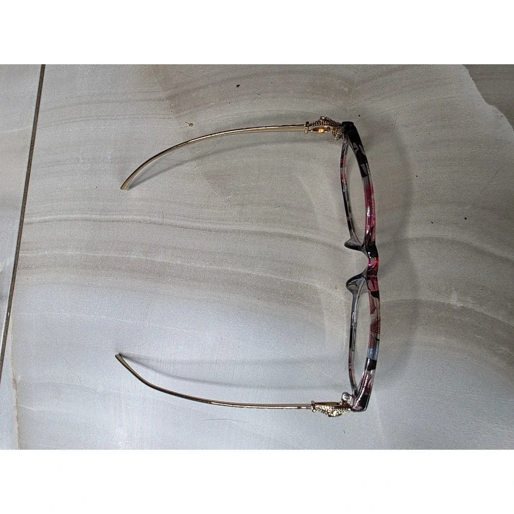 Unbranded cat eye